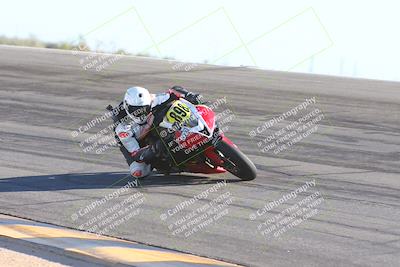 media/Nov-17-2024-CVMA (Sun) [[1fec520723]]/Race 11-Amateur Supersport Open/